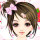 adyd