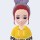 Elaine