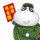 答案