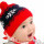 dhxie68