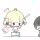 ﹏兔小乖つ