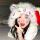 小derder