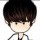 ゛Ｚmm.