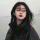 杨俊