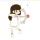 Fighting