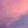 靉  ✎﹏ℳ๓₯㎕