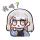 Q入