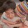 婚君@