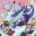 万華鏡Kaleidoscop