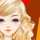 FENG