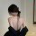 萌妹子