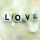 Still love you