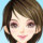 小晋