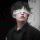 　