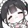 Hatsukoi