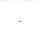 我爱李