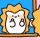 Mr。。。
