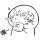 疯疯癫癫前途无量
