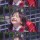 唉，OPPa我无语了