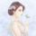 旨意