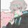 Toxicant°彼岸花 