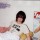 seventeen1996