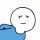 —━╋う惟彵掵╰☆╮