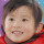小飞鱼
