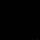 燰情迷离♂殇心控