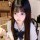 杨小婷酱(๑°3°๑)