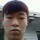 @爷@独创毁天下@:)