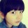 WAITING1314