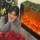 清扬婉兮
