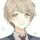 爱你love