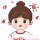 ↘暗☆黑♂的♡天♀使↙