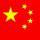 可可