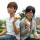 梦回2000