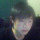 qinShao147