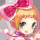 ぎ﹏鴠！_