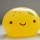 ☆娟☆