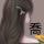 花中无蝶莺红学