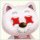 小猫