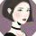 婼夷