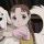 侑づ
