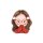 木子