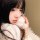 恶灵◆