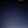 FGTDJ