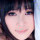MyBook