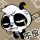 无可奉告