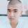 Akiyama丶Cc